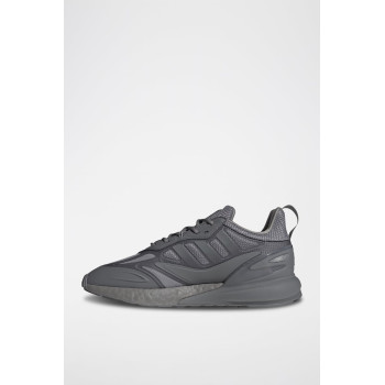 Sneakers ZX 2K Boost 2.0 - Gris - 02 - 34329034