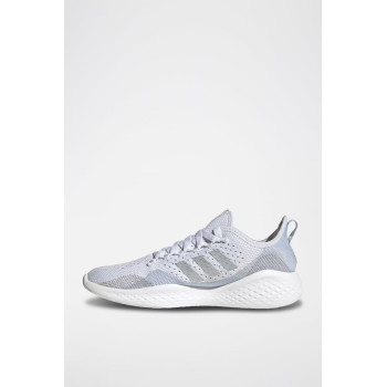 Sneakers Fluidflow 2.0 - Gris clair - 02 - 34329049