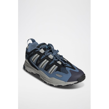 Sneakers Hyperturf - Bleu marine - 02 - 34329066