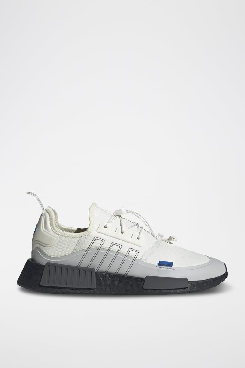 Sneakers NMD_R1 - Ecru - 02 - 34329067