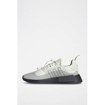 Sneakers NMD_R1 - Ecru - 02 - 34329067