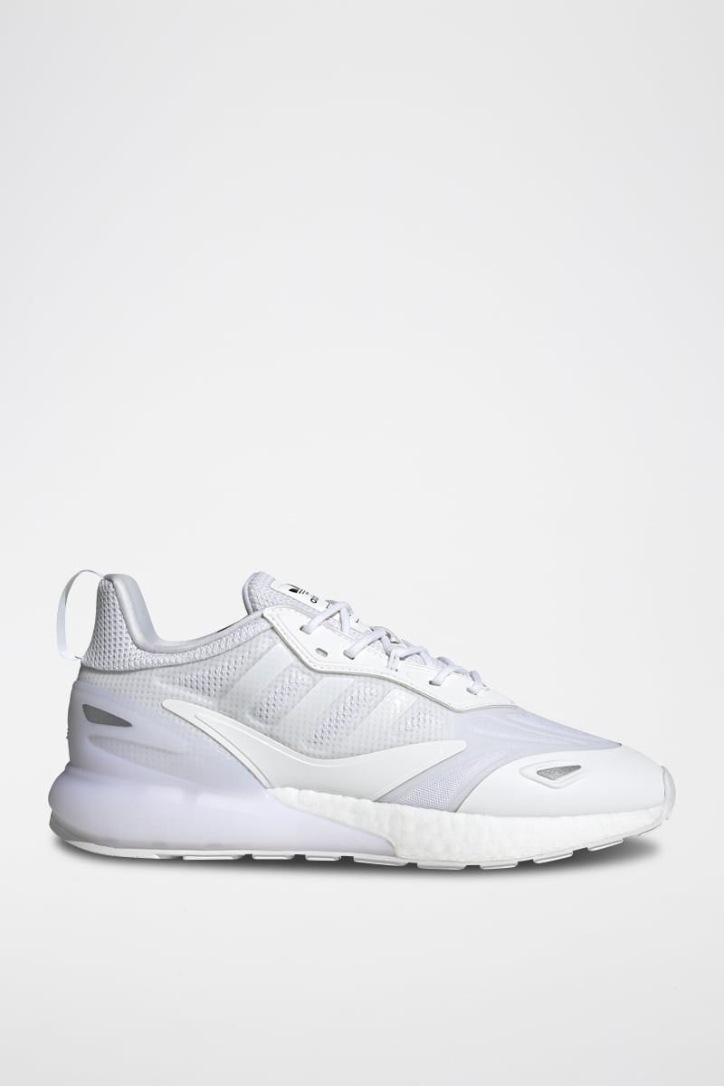 Sneakers ZX 2K Boost 2.0 - Blanc - 02 - 34329071