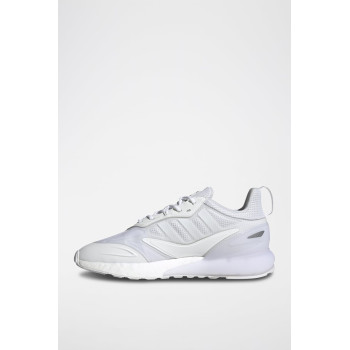 Sneakers ZX 2K Boost 2.0 - Blanc - 02 - 34329071