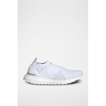 Slip-on Ultraboost Dna - Blanc - 02 - 34329101