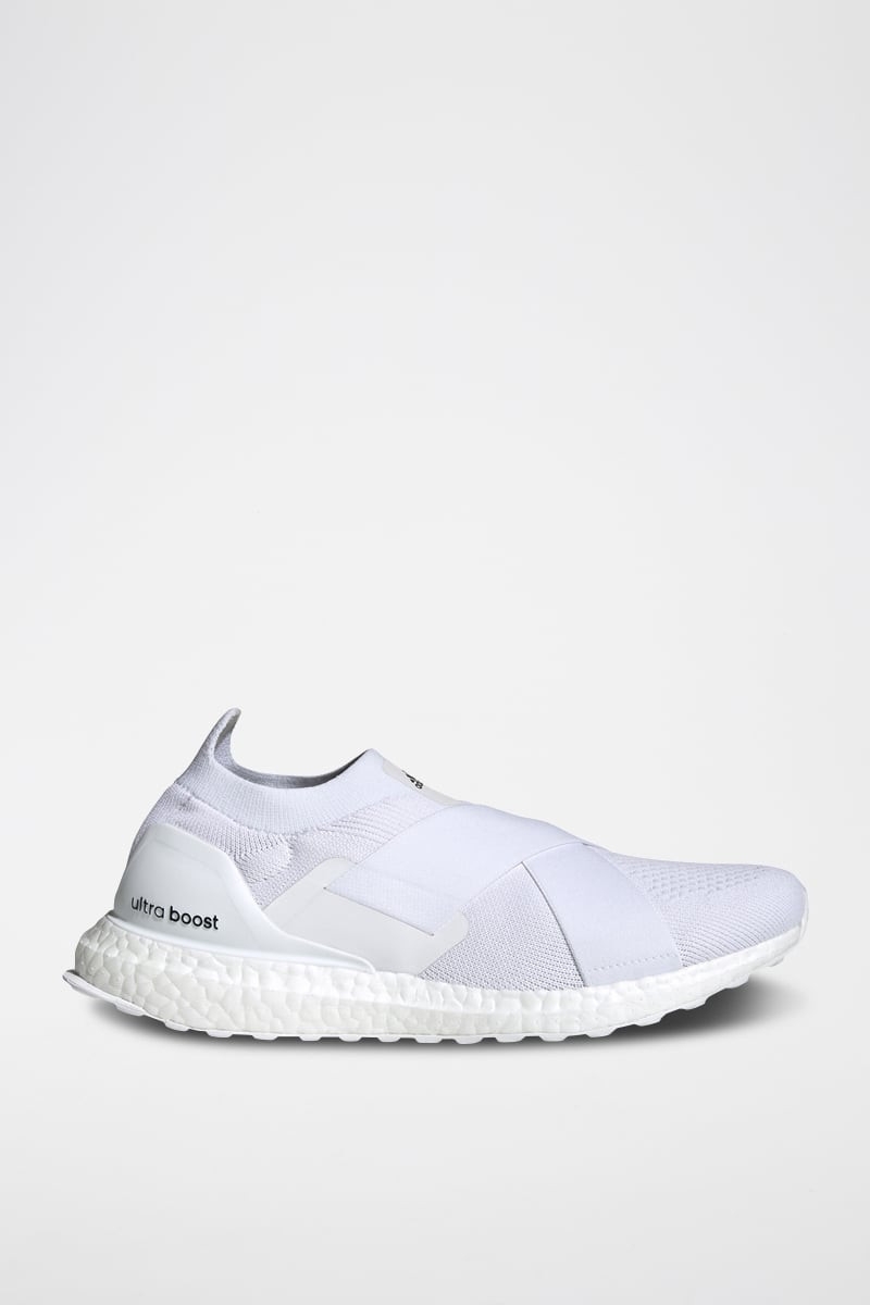 Slip-on Ultraboost Dna - Blanc - 02 - 34329101