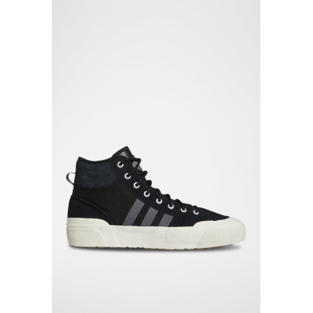 Sneakers montants en cuir Nizza Hi RF ATR - Noir - 02 - 34329105