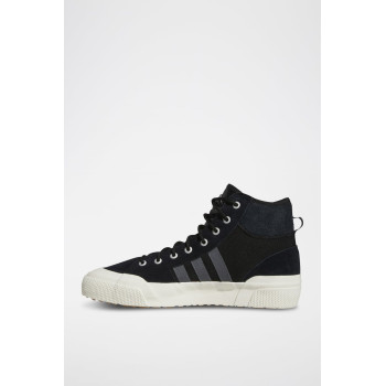 Sneakers montants en cuir Nizza Hi RF ATR - Noir - 02 - 34329105