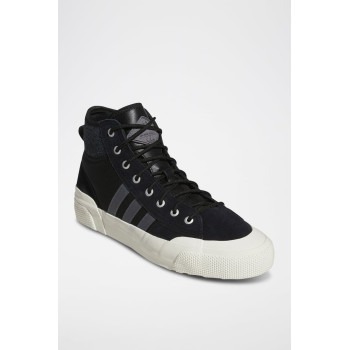 Sneakers montants en cuir Nizza Hi RF ATR - Noir - 02 - 34329105