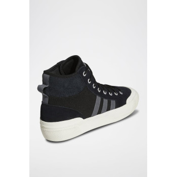 Sneakers montants en cuir Nizza Hi RF ATR - Noir - 02 - 34329105