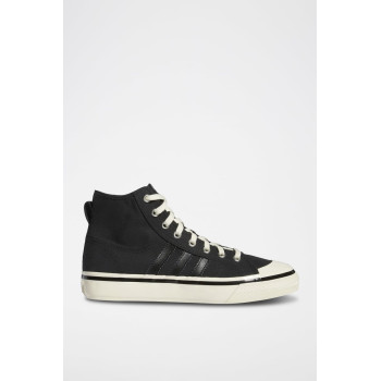 Sneakers Nizza Hi RF 74 - Noir - 02 - 34329107