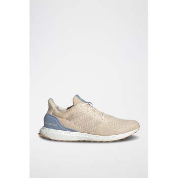 Sneakers Ultraboost Uncaged Lab - Beige - 02 - 34329117