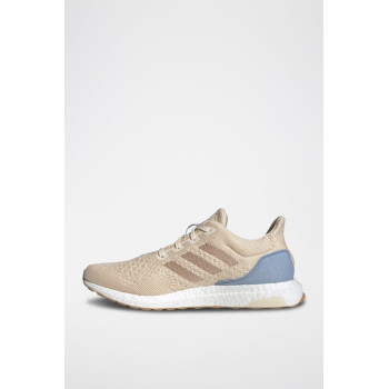 Sneakers Ultraboost Uncaged Lab - Beige - 02 - 34329117