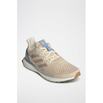 Sneakers Ultraboost Uncaged Lab - Beige - 02 - 34329117