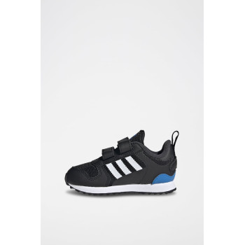 Sneakers ZX 700 HD - Noir - 02 - 34329126