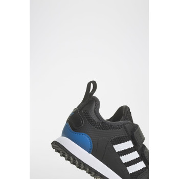 Sneakers ZX 700 HD - Noir - 02 - 34329126