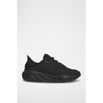 Sneakers Adifom SLTN - Noir - 02 - 34329142