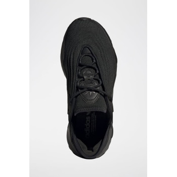 Sneakers Adifom SLTN - Noir - 02 - 34329142