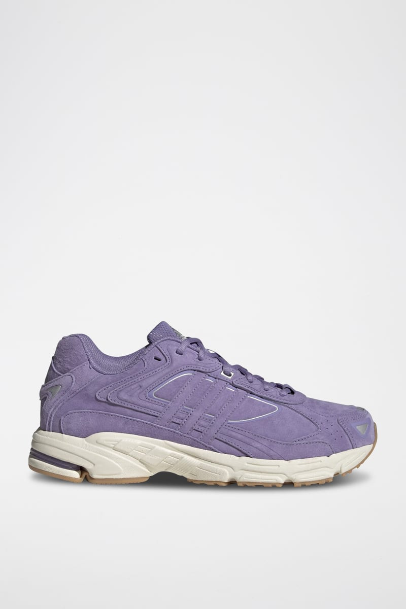 Sneakers Response CL - Violet - 02 - 34329155