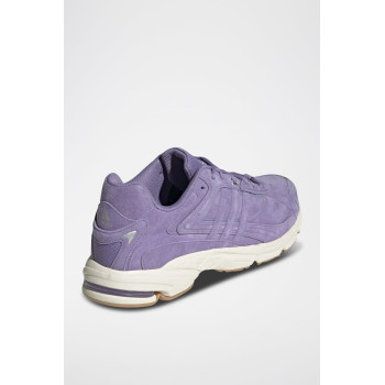 Sneakers Response CL - Violet - 02 - 34329155