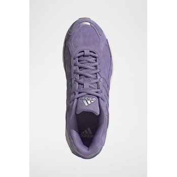 Sneakers Response CL - Violet - 02 - 34329155