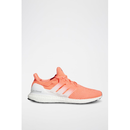 Sneakers Ultraboost 5.0 Dna - Rose - 02 - 34329103