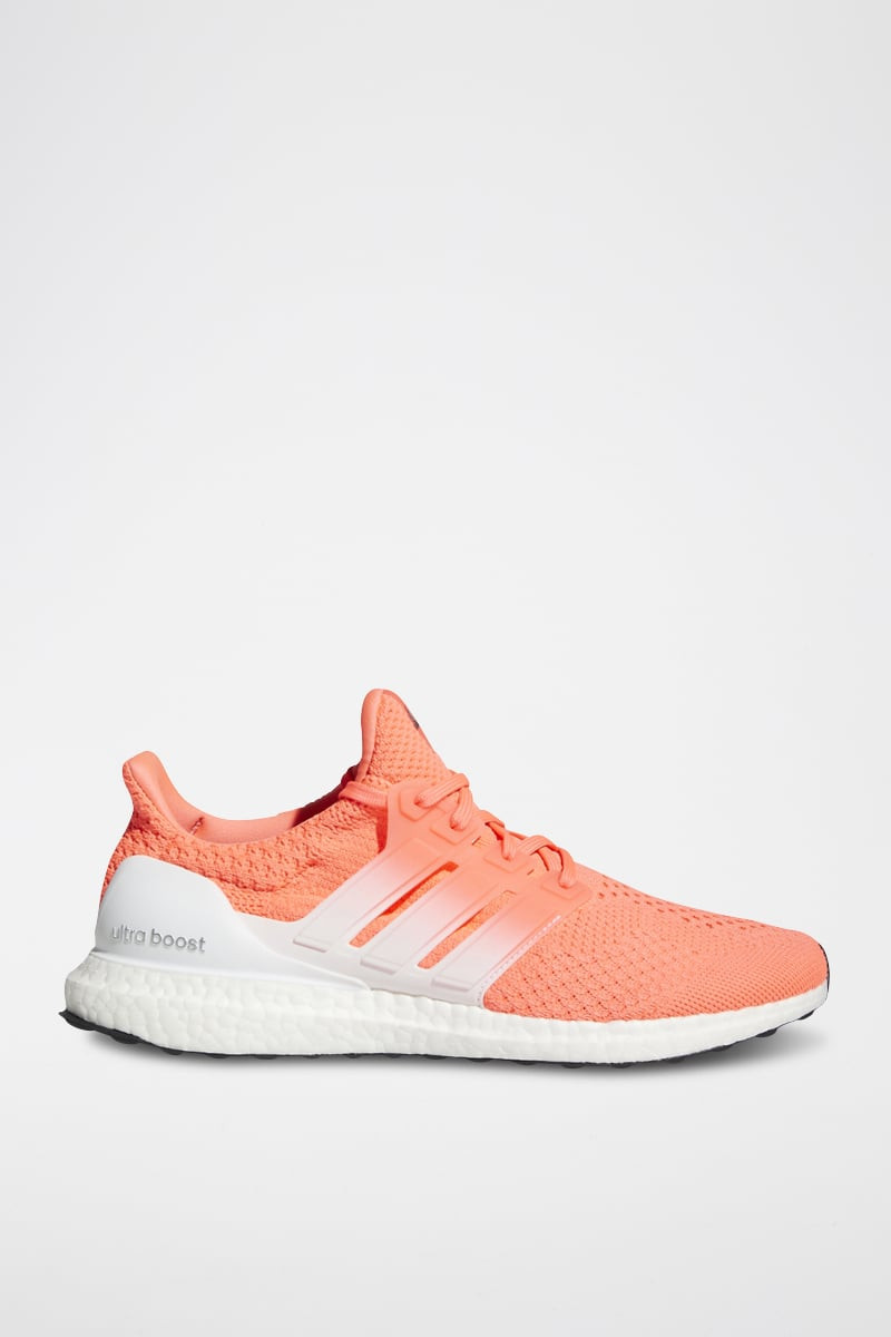 Sneakers Ultraboost 5.0 Dna - Rose - 02 - 34329103