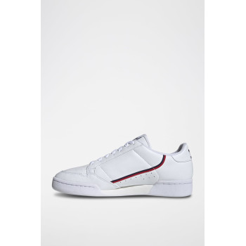 Sneakers Continental 80 Vegan - Blanc - 02 - 34328913