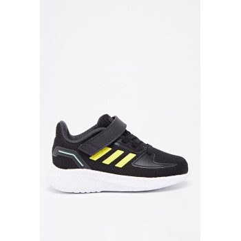 Sneakers Runfalcon 2.0 I - Noir - 02 - 34329064