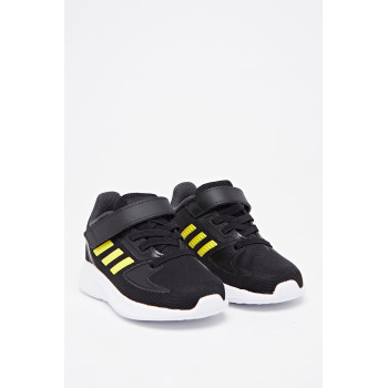 Sneakers Runfalcon 2.0 I - Noir - 02 - 34329064