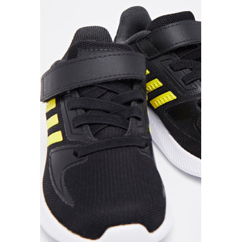 Sneakers Runfalcon 2.0 I - Noir - 02 - 34329064