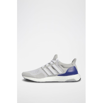 Sneakers Ultraboost 5.0 Dna - Gris - 02 - 34329113