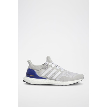 Sneakers Ultraboost 5.0 Dna - Gris - 02 - 34329113