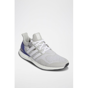 Sneakers Ultraboost 5.0 Dna - Gris - 02 - 34329113