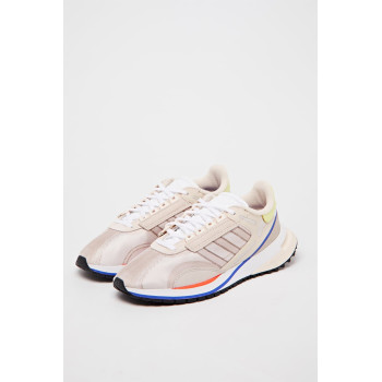 Sneakers Valerance W - Beige - 02 - 34329184