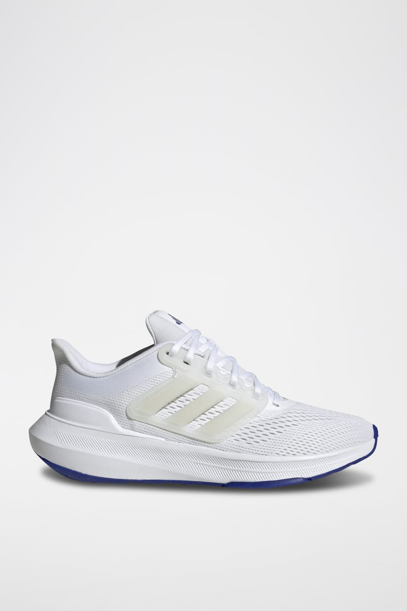 Chaussures de running Ultrabounce Wide - Blanc - 02 - 34329559