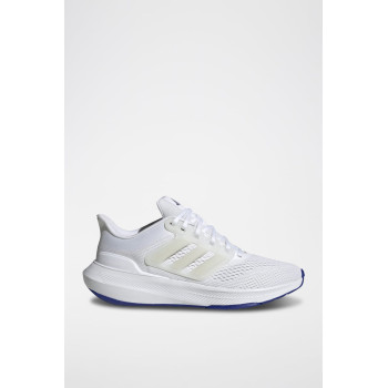 Chaussures de running Ultrabounce Wide - Blanc - 02 - 34329559