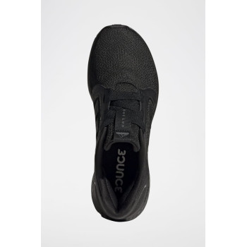 Chaussures de running Edge Lux 5 - Noir - 02 - 34329560