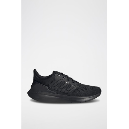 Chaussures de running EQ21 - Noir - 02 - 34329561