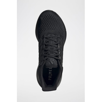 Chaussures de running EQ21 - Noir - 02 - 34329561