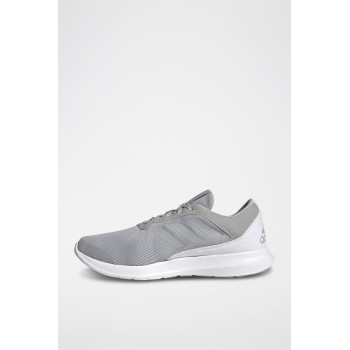 Chaussures de running Coreracer - Gris clair - 02 - 34329611