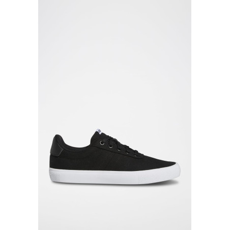 Chaussures de skate Vulc Raid3r - Noir - 02 - 34329631