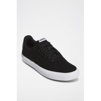 Chaussures de skate Vulc Raid3r - Noir - 02 - 34329631