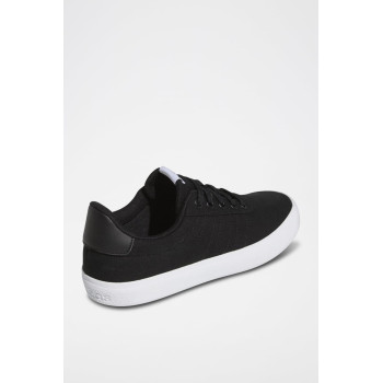 Chaussures de skate Vulc Raid3r - Noir - 02 - 34329631