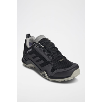 Chaussures de randonnée Terrex AX3 GORE-TEX - Noir - 02 - 34329196