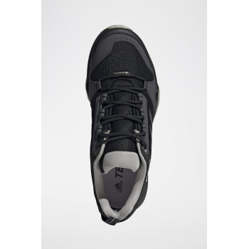 Chaussures de randonnée Terrex AX3 GORE-TEX - Noir - 02 - 34329196