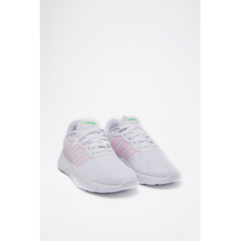 Chaussures de running Nebzed - Blanc - 02 - 34329198