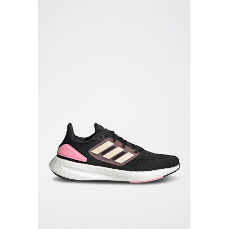 Chaussures de running Pureboost 22 - Noir - 02 - 34329201