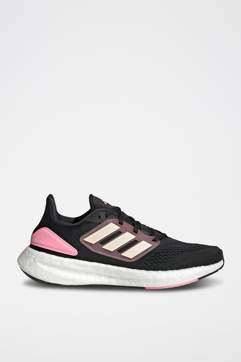 Chaussures de running Pureboost 22 - Noir - 02 - 34329201