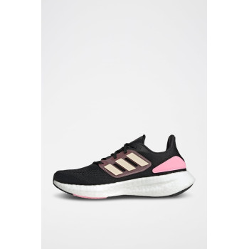 Chaussures de running Pureboost 22 - Noir - 02 - 34329201