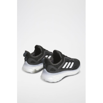 Chaussures de running Web Boost W - Noir - 02 - 34329202